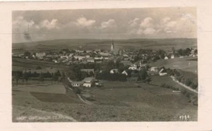 AK, Hof, Ostsudeten, 1944, (G)19308 - Bild 1 von 1