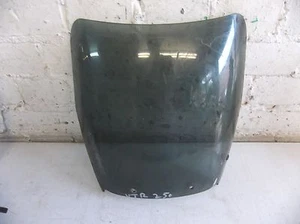 HONDA VTR 250 BILDSCHIRM - Bild 1 von 2