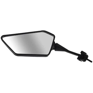 Kawasaki Ninja 250 R (EX250) 08-12 Left Hand Side OEM Replacement Mirror - Picture 1 of 1