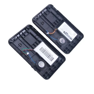 Original Para Garmin Nüvi Nuvi 50LM Batería Con Tapa Trasera Inferior - Imagen 1 de 5