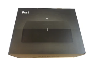 Sonos Port - Bild 1 von 12