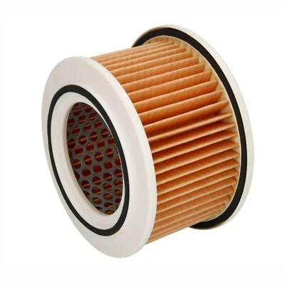 Hiflo Filtro de Aire HFA2402 para Kawasaki Z400F Z400M Z550F Z550H Gp ZR550A - Imagen 1 de 2