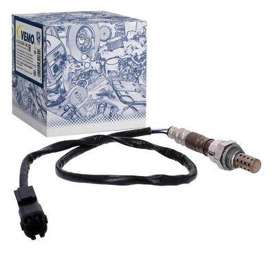 SONDA LAMBDA VEMO SECONDO KAT adatta per JUSTY II SWIFT WAGON R+ - Immagine 1 di 4