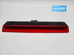 Tercera luz de frenado 46743133 Alfa Romeo 147 Bj,05 - Imagen 1 de 5
