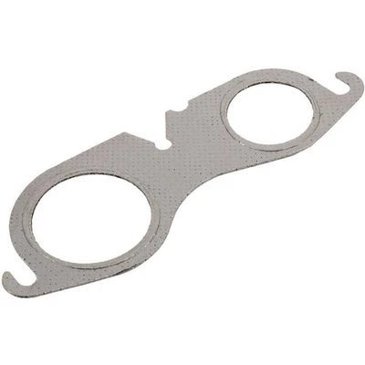 Junta colector de escape Delco 15051878 CA para Chevy Suburban Chevrolet Tahoe GMC Foto 1 de 2