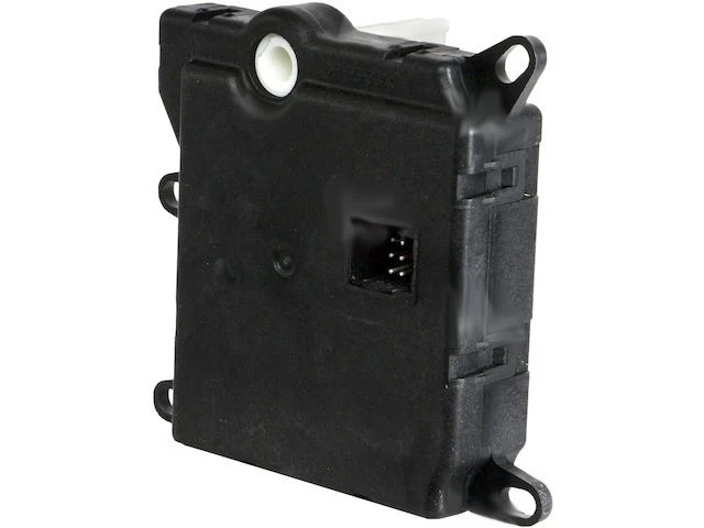 Actuador de aleta de aire para Ford Explorer 2002-2010 2007 2003 2004 2005 2006 GQ723BF Foto 1 de 1