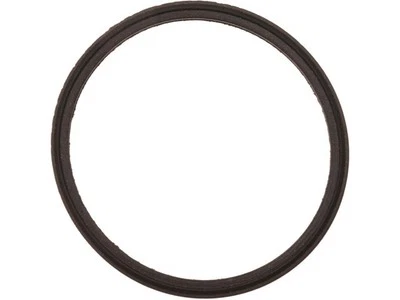 Junta tórica termostato AC Delco 76332WYHZ 2004 2001 para Cadillac DeVille 2000-2005 Foto 1 de 2