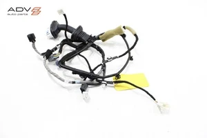 2024 ACURA INTEGRA FRONT LEFT DRIVER SIDE DOOR WIRE WIRING HARNESS OEM - Picture 1 of 9