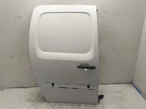 MERCEDES CITAN SIDE LOAD DOOR109 CDI Van White 12-22 - Picture 1 of 10
