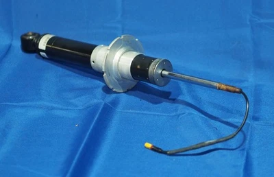 *Note* 2018-2025 Ferrari Portofino & Roma Front Left or Right Shock Absorber OEM - Image 1 of 4