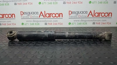A6383260700 AMORTIGUADOR TRASERO / 67077 / 238637 PARA MERCEDES VITO W638 CAJA - Imagen 1 de 3