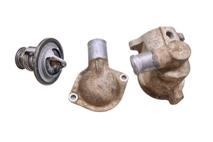 14 Polaris RZR 1000 Thermostat - Picture 1 of 3