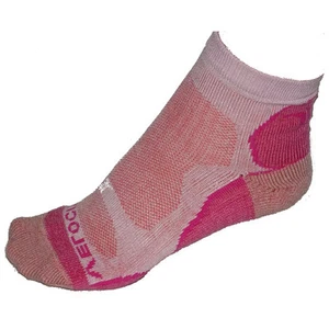 Calcetín para correr Cape Mohair MHR Velocity - Imagen 1 de 5