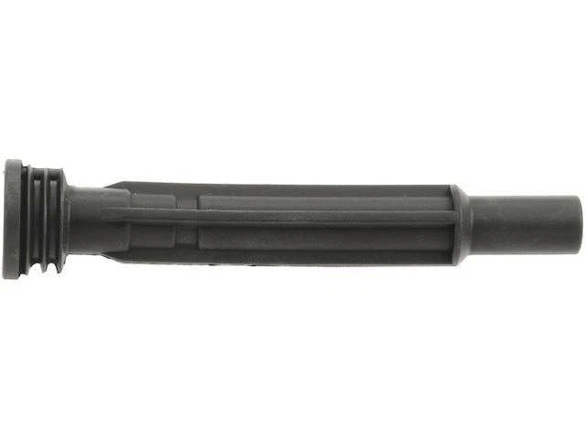 Bota bobina encendido directo compatible con Fiat 500 2012-2019 turboalimentado GAS 41QZYQ Foto 1 de 1