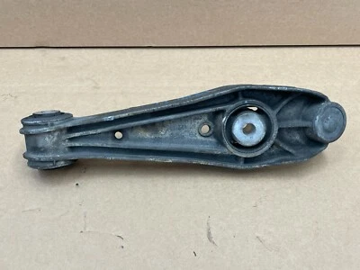 Brazo de control inferior delantero izquierdo porsche boxster 986 2000-2004 1460 OEM Foto 1 de 4