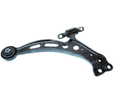 Brazo de control inferior delantero derecho para Toyota Avalon 1997 36256QXST Foto 1 de 2