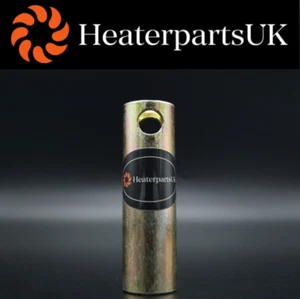 Glow Plug/Pin Insertion & Removal Tool For Eberspacher D4S - Picture 1 of 8