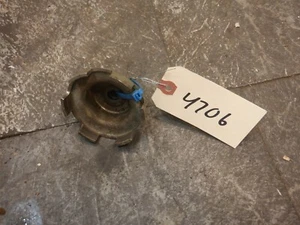 1983 HONDA ATC 200 ES BIG BEAR RECOIL CAGE 4706 - Picture 1 of 1