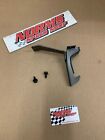 Mopar B Body Plymouth Hood Secondary Latch Safety Release 1970 SuperBird Only 70