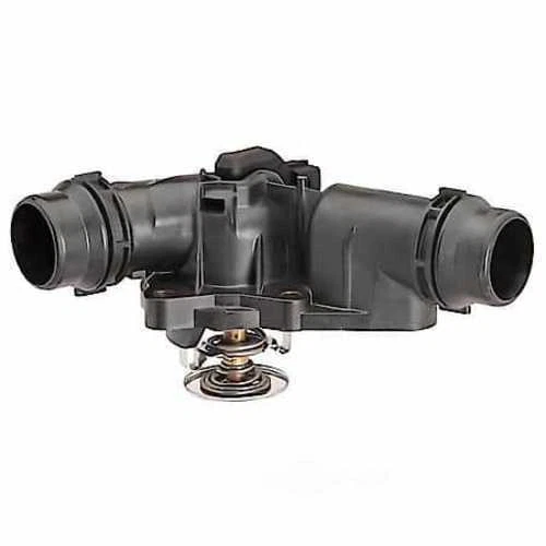 Termostato carcasa integrada refrigerante motor CARQUEST 14602 Foto 1 de 1