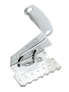 Mr Gasket 4593 Timing Tab - Bild 1 von 1