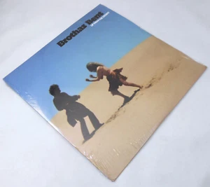 2-LP Brothaz Bent Up From The Desert - 2007 BBR 001 New Factory Sealed - Bild 1 von 11