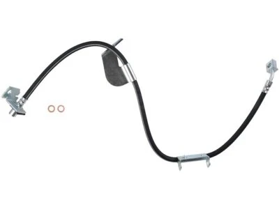 For 2010-2016 Chevrolet Express 4500 Brake Hose Front Right 36438MPHX 2011 2012 - Image 1 of 2