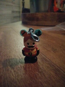 Vinylmation Series 14 It's A Small World Canadian Monty - Picture 1 of 2