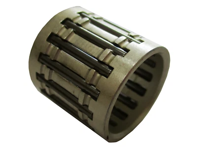 09-505 Fits Ski Doo Formula MX Z Yamaha Bravo SRX 340 Needle Bearing 420932904 - Image 1 of 4