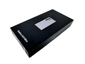 Nuevo Samsung Galaxy S23 Ultra 5G SM-S918U 512 GB lavanda desbloqueado de fábrica - Imagen 1 de 8