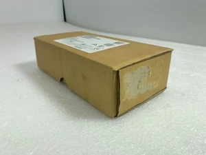 SIEMENS 6SE6400-1PB00-0AA0 MM4 PROFIBUS Module, New - Picture 1 of 9