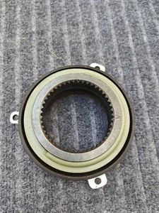 For 2004 2005 2006-2015 Ford F-150 4WD 4x4 Auto Locking Hub Axle Actuator - Picture 1 of 7