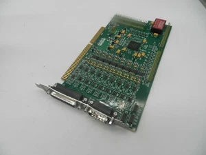 MyData LSAD Board - L-019-0837-2B - Picture 1 of 4