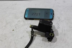 Ducati ST2 944ST2 Bj: 1997-2003 Kupplungspumpe - Picture 1 of 3