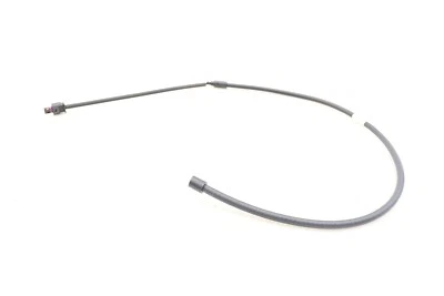 Sensor manos libres superiores puerta levadiza Ford EJ7Z-14F680-A Lincoln MKC 15-19 NUEVO OEM Foto 1 de 4