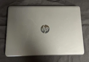 HP 255 G6 | 237 GB SSD | AMD A6-9220 | 8GB DDR4 RAM | USED - Picture 1 of 10
