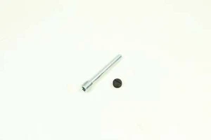 Brake Caliper Pad Pin for 2003 - 2011 Honda VTX1300 VTX 1300 - Rear - Picture 1 of 2