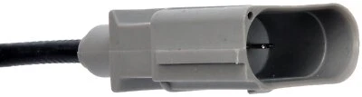 Sensor de posición del cigüeñal Dorman 349CX69 para Volkswagen Rabbit 2006-2007 2,5 L Foto 1 de 2