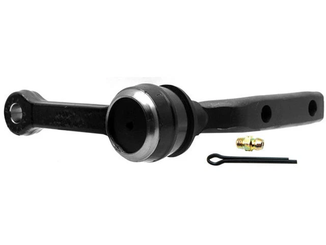 Idler Arm For 1964, 1968-1972 Buick Skylark 1971 1969 1970 JM193HH Gold -- New - Image 1 of 1