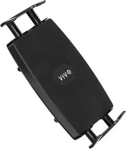 VIVO Universal VESA Mount Adapter for Tablets, 2-in-1 Laptops, & 15.6 inch Max - Picture 1 of 1