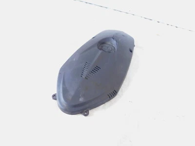 Cubierta de distribución del cárter del motor exterior delantero BMW HP2 R900RT R1200GS R1200RT Foto 1 de 4