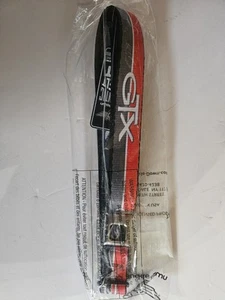 Kids Gtx  Belt - Picture 1 of 3