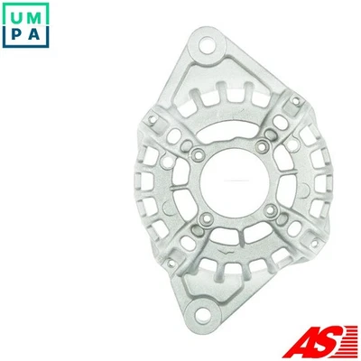 PROTECTIVE CAP ALTERNATOR ABR0023 FORPROTECTIVE CAP ALTERNATOR ABR0023 FOR IVECO - Image 1 of 4