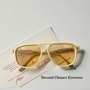 JACQUES MARIE MAGE LEONARD in SUN SUEDE JMMON14R-Ltd. 50pcs-New/Unworn-Full Kit - Picture 1 of 24