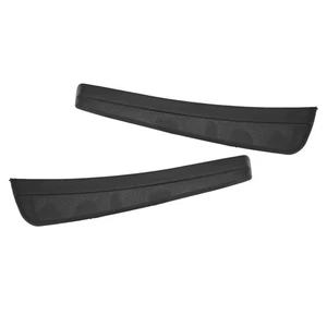 Car Front Windshield Molding Cowl End Seals Fit For Ford Escape 2017-2019 - Picture 1 of 7