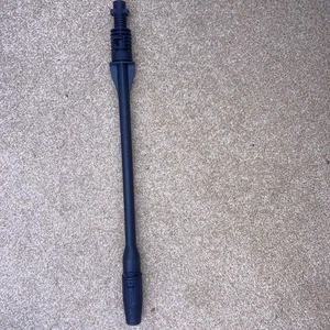 Für KÄRCHER K1 K2 K3 K4 K5 K6 K7 Hochdruckwäsche Autowaschanlage Strahllanze Düse - Bild 1 von 4