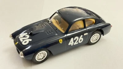 FERRARI 250 MM 143 - Immagine 1 di 2