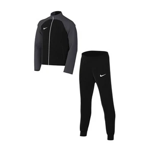 Tracksuits Training Boy Nike Academy DJ3363013 Black - Picture 1 of 1