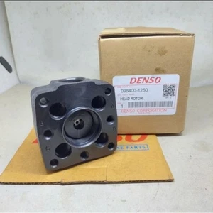 Diesel Pump Head Rotor Fit For Toyota 4Runner 1984-1989 096400-1250 OEM/Original - Picture 1 of 1