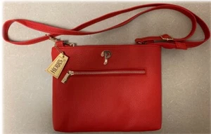Philadelphia Phillies Herr’s Mother’s Appreciation Ladies Crossbody Clutch (A1) - Picture 1 of 5